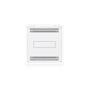 uacc-rack-12u-wall-600-g-6.png
