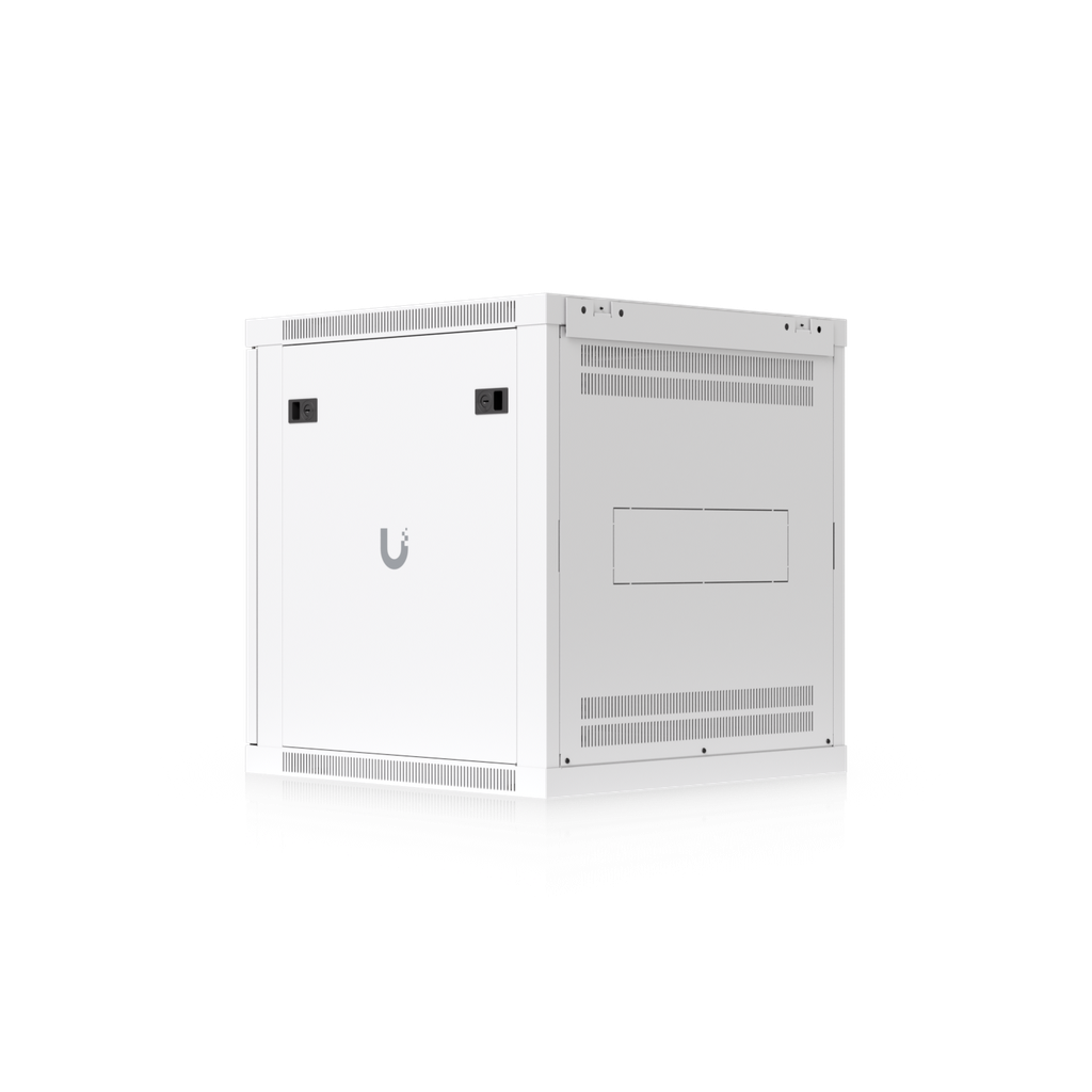 uacc-rack-12u-wall-600-g-5.png
