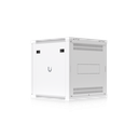 uacc-rack-12u-wall-600-g-5.png