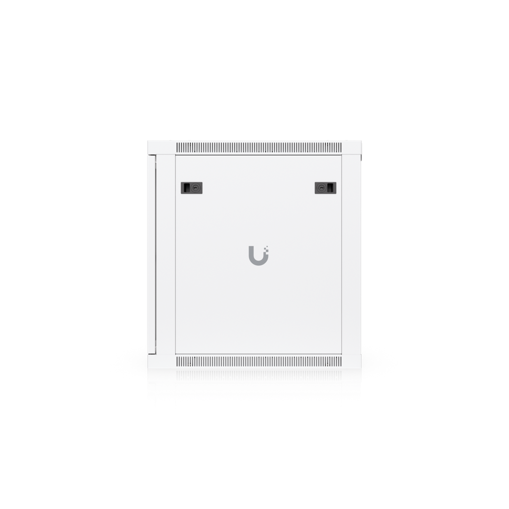 uacc-rack-12u-wall-600-g-4.png