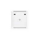 uacc-rack-12u-wall-600-g-4.png