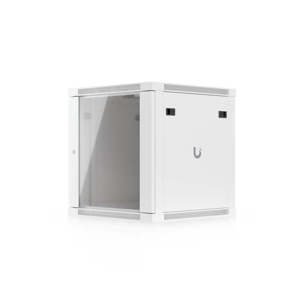uacc-rack-12u-wall-600-g-3.png