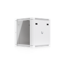 uacc-rack-12u-wall-600-g-3.png