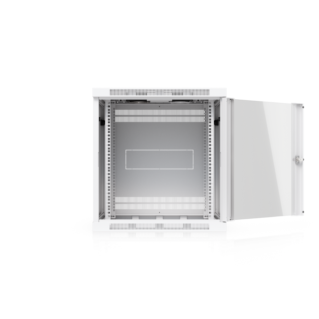uacc-rack-12u-wall-600-g-2.png