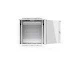 uacc-rack-12u-wall-600-g-2.png