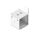 uacc-rack-12u-wall-600-g-12.png