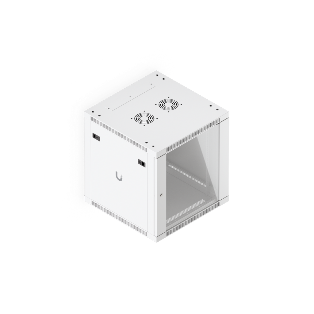 uacc-rack-12u-wall-600-g-11.png