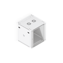 uacc-rack-12u-wall-600-g-11.png