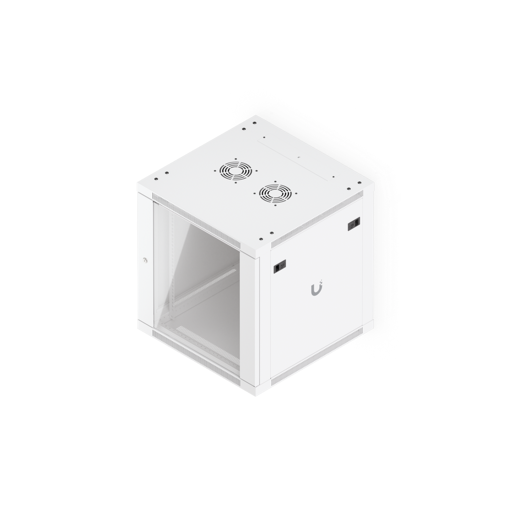 uacc-rack-12u-wall-600-g-10.png
