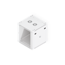 uacc-rack-12u-wall-600-g-10.png