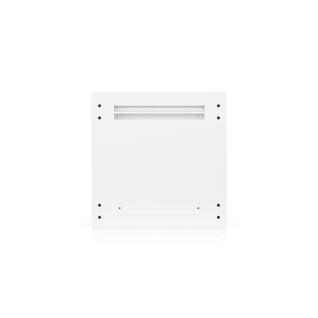 uacc-rack-12u-wall-600-g-9.png