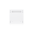 uacc-rack-12u-wall-600-g-9.png
