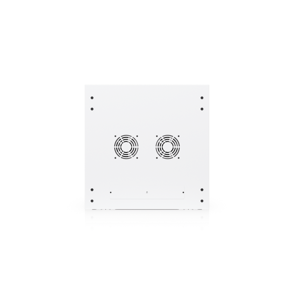 uacc-rack-12u-wall-600-g-8.png
