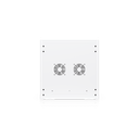 uacc-rack-12u-wall-600-g-8.png