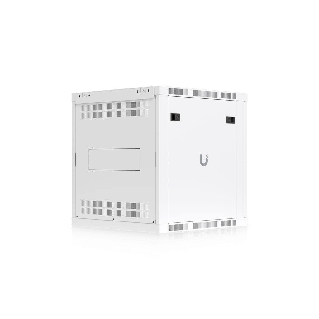 uacc-rack-12u-wall-600-g-7.png
