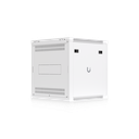 uacc-rack-12u-wall-600-g-7.png