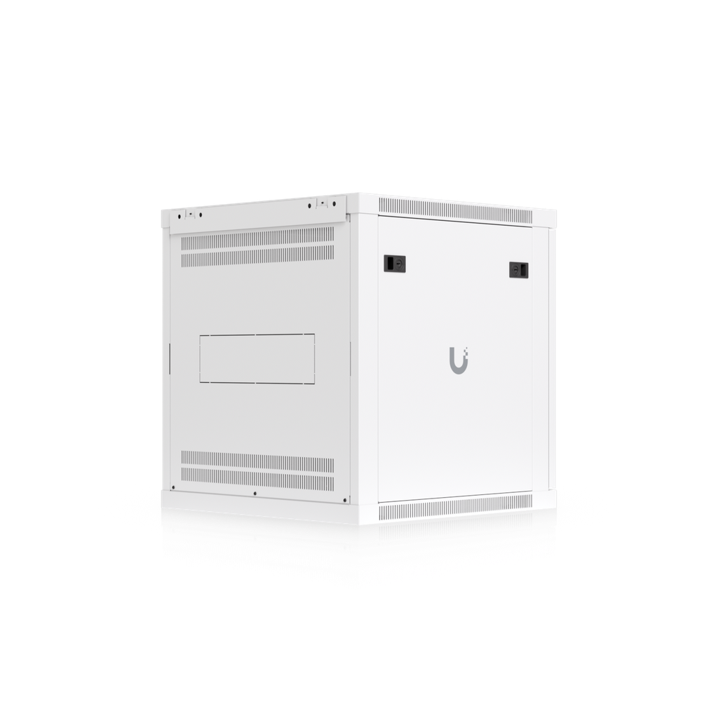 uacc-rack-12u-wall-600-p-7.png