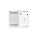 uacc-rack-12u-wall-600-p-7.png