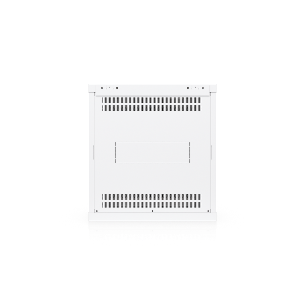 uacc-rack-12u-wall-600-p-6.png
