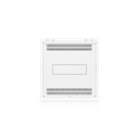 uacc-rack-12u-wall-600-p-6.png