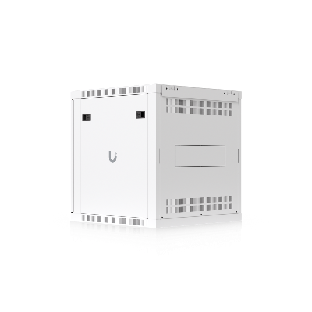 uacc-rack-12u-wall-600-p-5.png