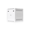 uacc-rack-12u-wall-600-p-5.png