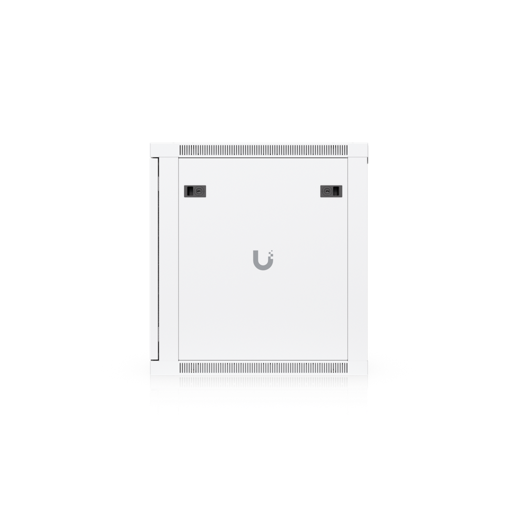 uacc-rack-12u-wall-600-p-4.png