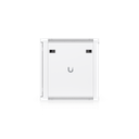 uacc-rack-12u-wall-600-p-4.png
