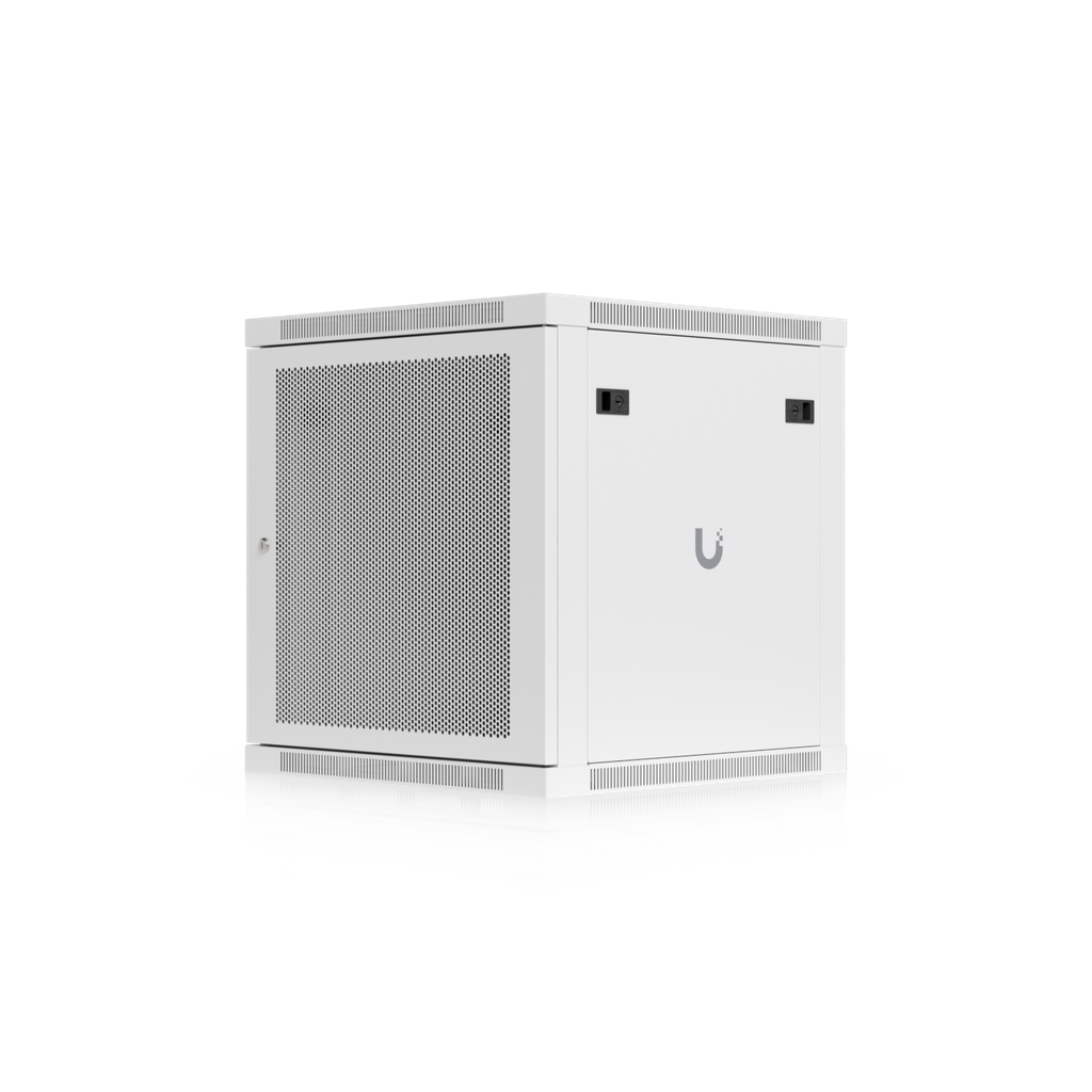 uacc-rack-12u-wall-600-p-3.png