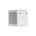 uacc-rack-12u-wall-600-p-3.png