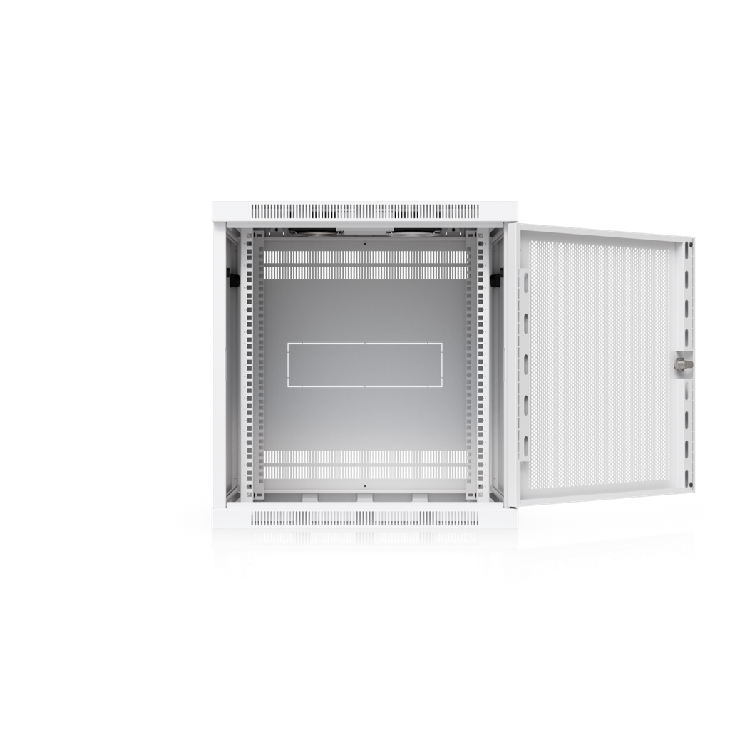uacc-rack-12u-wall-600-p-2.png
