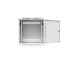 uacc-rack-12u-wall-600-p-2.png