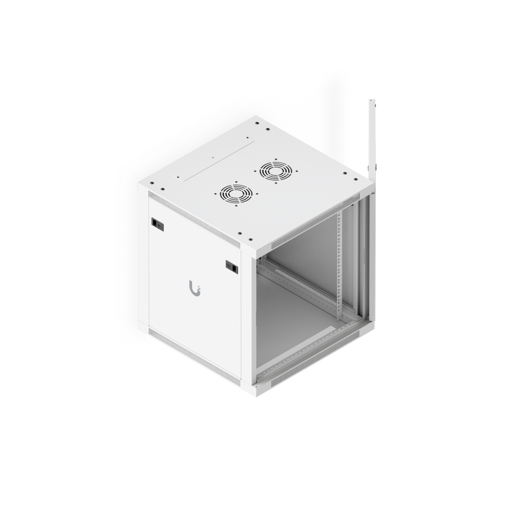 uacc-rack-12u-wall-600-p-12.png