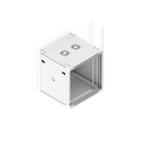 uacc-rack-12u-wall-600-p-12.png