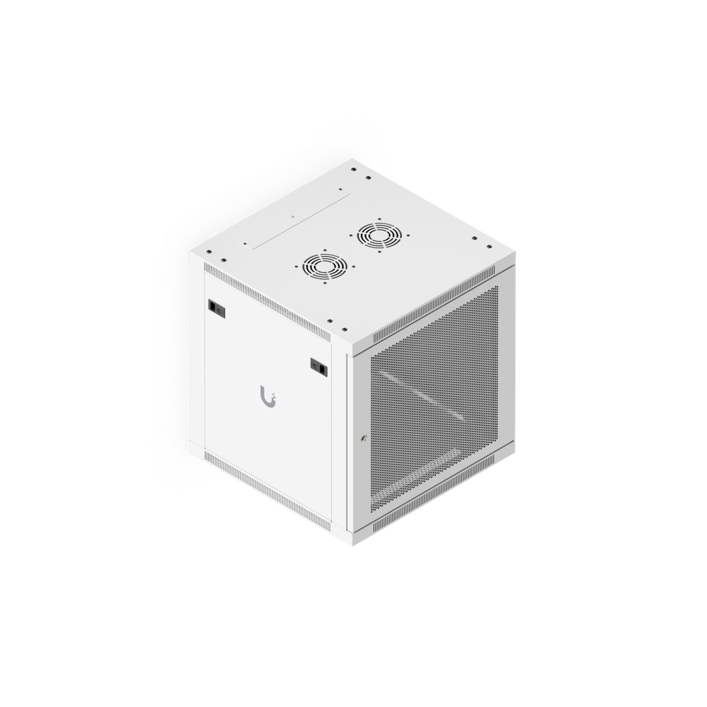 uacc-rack-12u-wall-600-p-11.png