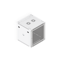 uacc-rack-12u-wall-600-p-11.png