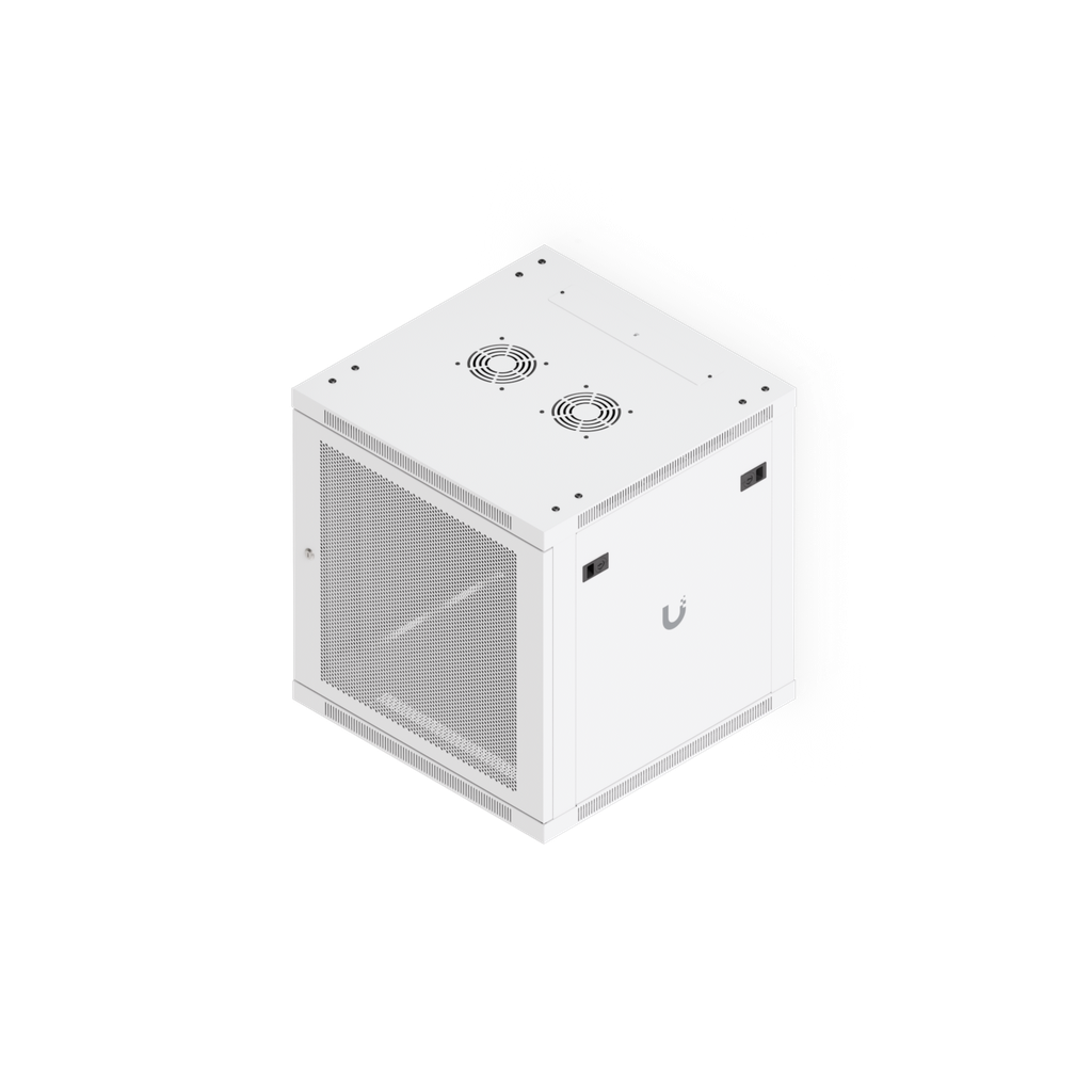 uacc-rack-12u-wall-600-p-10.png