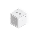 uacc-rack-12u-wall-600-p-10.png