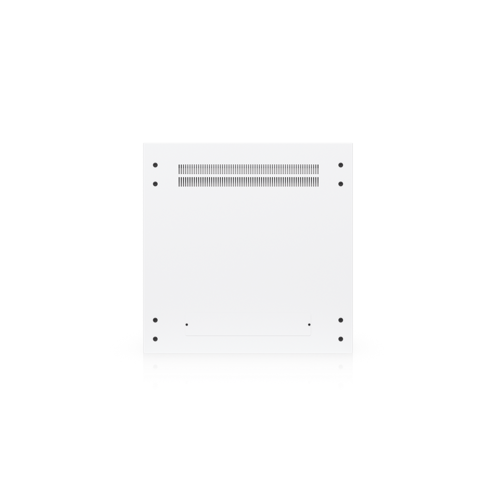 uacc-rack-12u-wall-600-p-9.png
