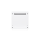 uacc-rack-12u-wall-600-p-9.png