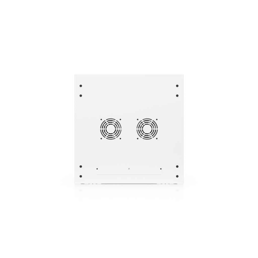 uacc-rack-12u-wall-600-p-8.png