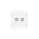 uacc-rack-12u-wall-600-p-8.png