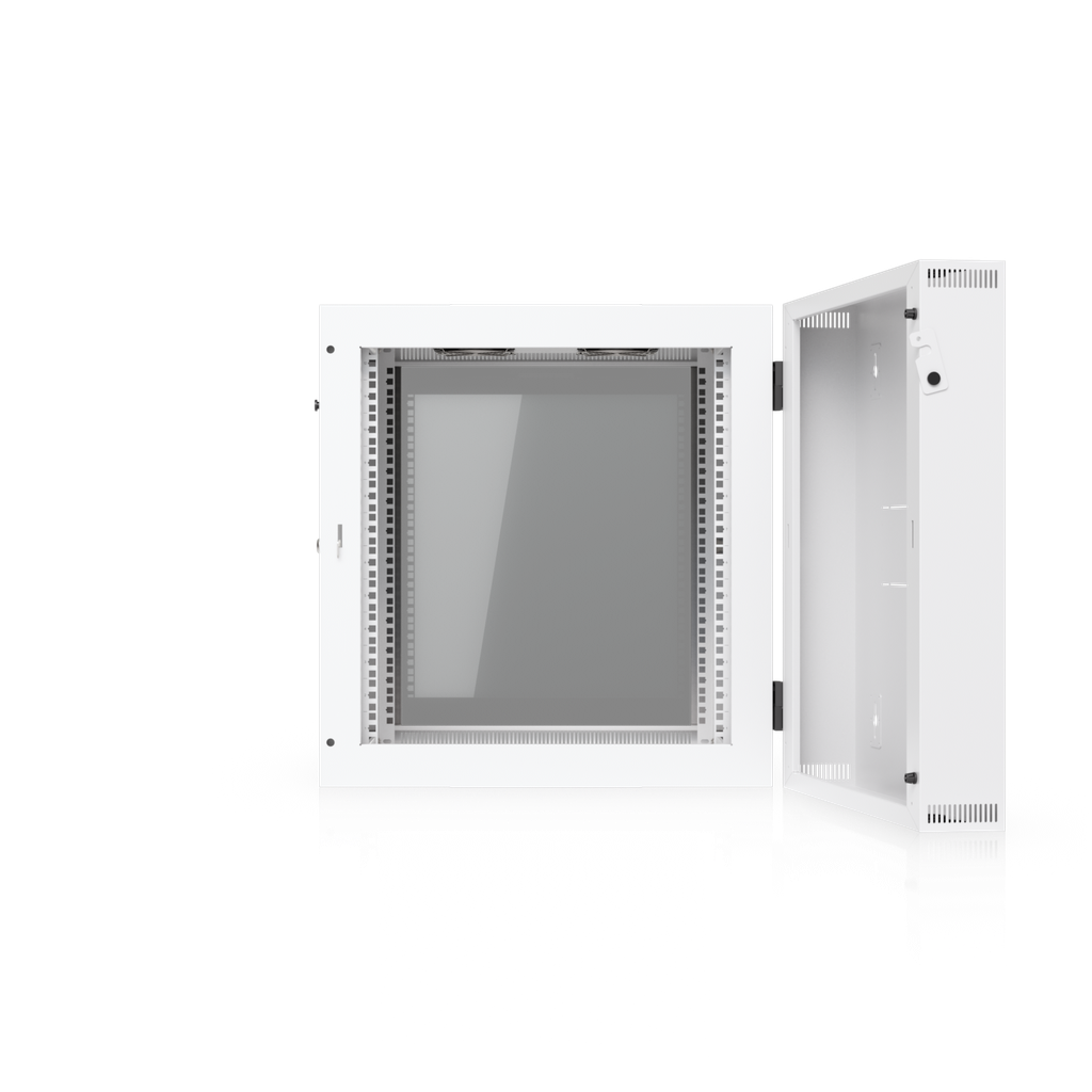 uacc-rack-12u-wall-sw-g-7.png