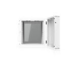 uacc-rack-12u-wall-sw-g-7.png