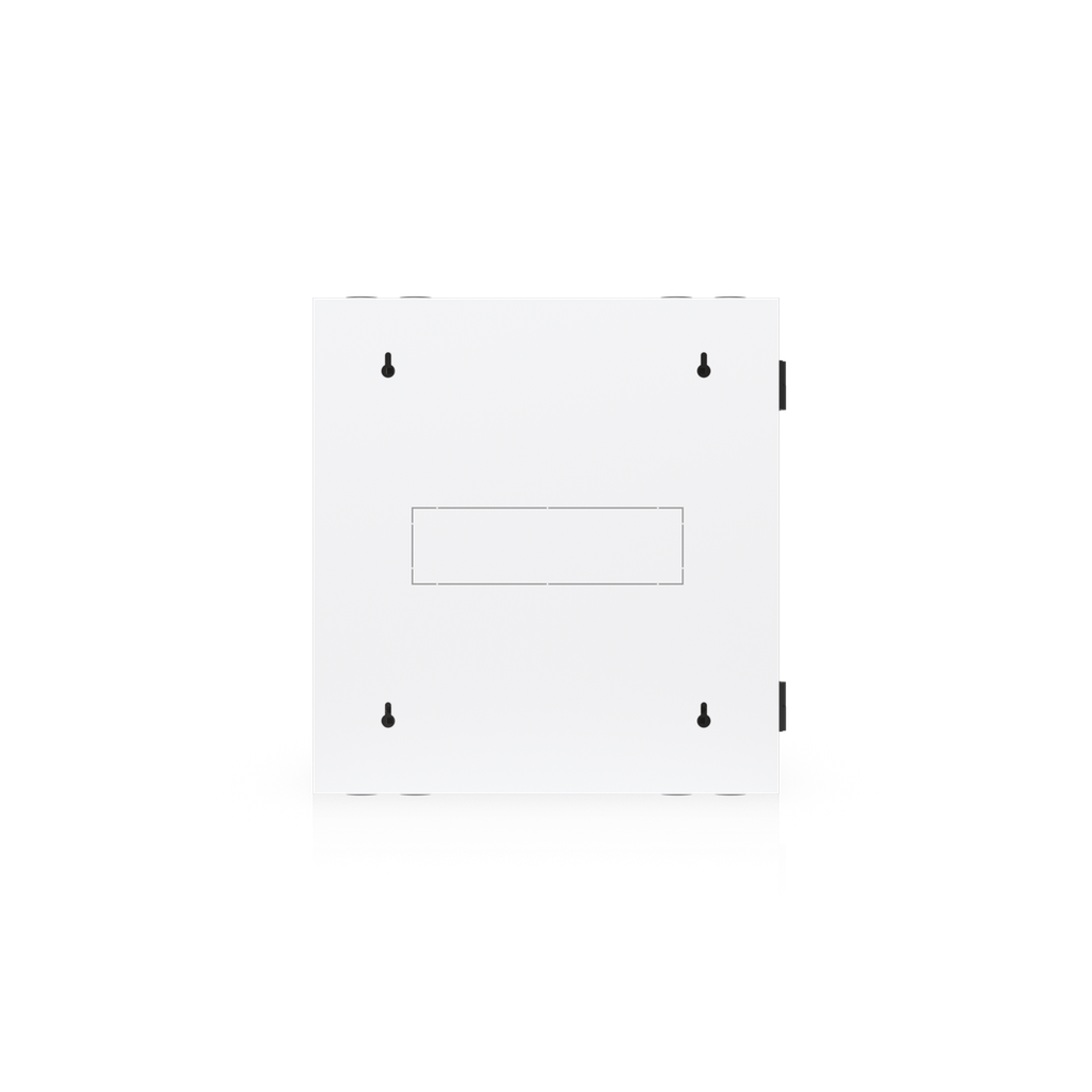 uacc-rack-12u-wall-sw-g-6.png