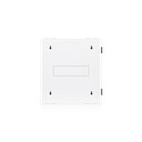 uacc-rack-12u-wall-sw-g-6.png