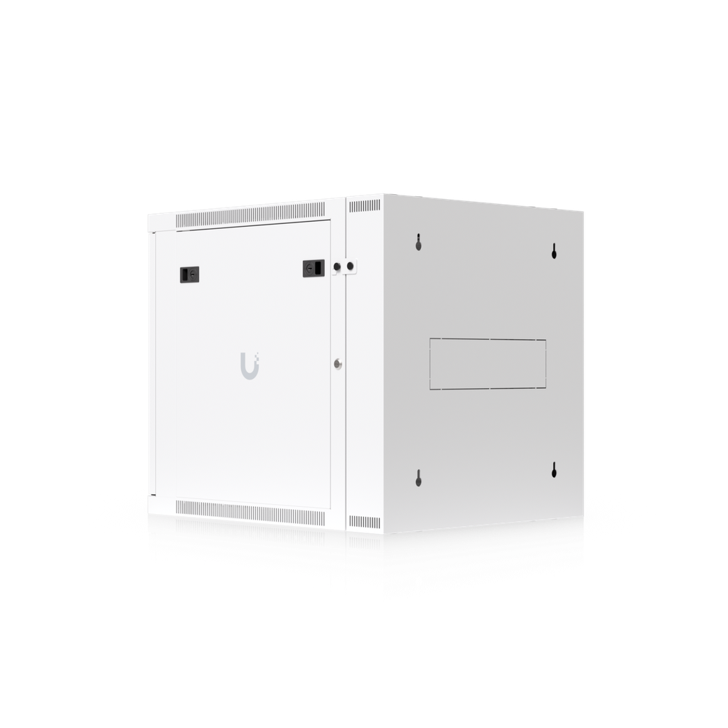 uacc-rack-12u-wall-sw-g-5.png