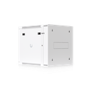 uacc-rack-12u-wall-sw-g-5.png