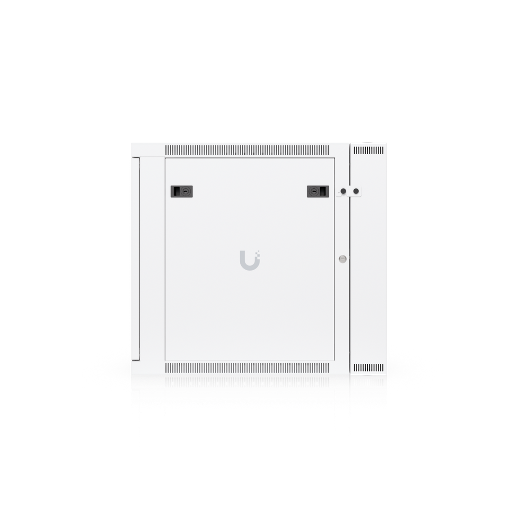 uacc-rack-12u-wall-sw-g-4.png