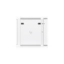 uacc-rack-12u-wall-sw-g-4.png